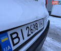 Белый Ситроен С3, объемом двигателя 1.2 л и пробегом 97 тыс. км за 11999 $, фото 25 на Automoto.ua