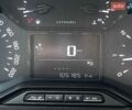 Білий Сітроен С3, об'ємом двигуна 1.2 л та пробігом 105 тис. км за 7900 $, фото 6 на Automoto.ua