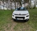 Білий Сітроен С3, об'ємом двигуна 1.6 л та пробігом 196 тис. км за 8100 $, фото 3 на Automoto.ua