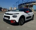Білий Сітроен С3, об'ємом двигуна 1.2 л та пробігом 24 тис. км за 14500 $, фото 3 на Automoto.ua