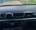 Білий Сітроен С3, об'ємом двигуна 1.2 л та пробігом 63 тис. км за 10500 $, фото 37 на Automoto.ua