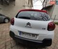 Ситроен С3 2017 в Сумах на Automoto.ua Белый Ситроен С3, объемом двигателя 1.2 л и пробегом 33 тыс. км за 11300 $, фото 13 на Automoto.ua