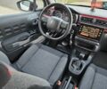 Білий Сітроен С3, об'ємом двигуна 1.2 л та пробігом 74 тис. км за 12500 $, фото 26 на Automoto.ua