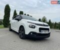 Белый Ситроен С3, объемом двигателя 1.6 л и пробегом 200 тыс. км за 8600 $, фото 4 на Automoto.ua