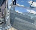 Белый Ситроен С3, объемом двигателя 1.59 л и пробегом 145 тыс. км за 9450 $, фото 20 на Automoto.ua