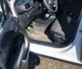 Белый Ситроен С3, объемом двигателя 1.2 л и пробегом 115 тыс. км за 9500 $, фото 10 на Automoto.ua