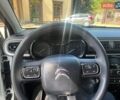 Белый Ситроен С3, объемом двигателя 1.2 л и пробегом 70 тыс. км за 8900 $, фото 25 на Automoto.ua