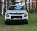 Білий Сітроен С3, об'ємом двигуна 1.6 л та пробігом 196 тис. км за 8100 $, фото 38 на Automoto.ua