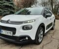 Белый Ситроен С3, объемом двигателя 1.2 л и пробегом 99 тыс. км за 14000 $, фото 31 на Automoto.ua