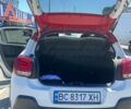 Білий Сітроен С3, об'ємом двигуна 1.2 л та пробігом 101 тис. км за 12100 $, фото 2 на Automoto.ua