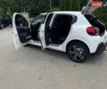 Белый Ситроен С3, объемом двигателя 1.6 л и пробегом 200 тыс. км за 8600 $, фото 10 на Automoto.ua