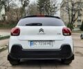 Белый Ситроен С3, объемом двигателя 1.2 л и пробегом 99 тыс. км за 14000 $, фото 10 на Automoto.ua