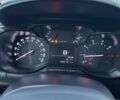 Білий Сітроен С3, об'ємом двигуна 1.2 л та пробігом 135 тис. км за 9032 $, фото 8 на Automoto.ua