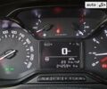 Белый Ситроен С3, объемом двигателя 1.6 л и пробегом 242 тыс. км за 7999 $, фото 19 на Automoto.ua