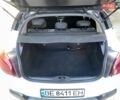 Білий Сітроен С3, об'ємом двигуна 1.2 л та пробігом 105 тис. км за 7900 $, фото 2 на Automoto.ua