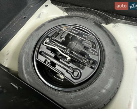 Белый Ситроен С3, объемом двигателя 1.2 л и пробегом 68 тыс. км за 9500 $, фото 62 на Automoto.ua