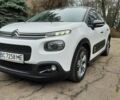 Белый Ситроен С3, объемом двигателя 1.2 л и пробегом 99 тыс. км за 14000 $, фото 26 на Automoto.ua