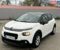 Білий Сітроен С3, об'ємом двигуна 1.2 л та пробігом 70 тис. км за 8950 $, фото 56 на Automoto.ua