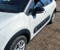 Белый Ситроен С3, объемом двигателя 1.2 л и пробегом 115 тыс. км за 9500 $, фото 1 на Automoto.ua