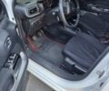 Білий Сітроен С3, об'ємом двигуна 1.56 л та пробігом 93 тис. км за 9600 $, фото 9 на Automoto.ua