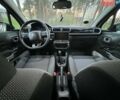 Білий Сітроен С3, об'ємом двигуна 1.6 л та пробігом 196 тис. км за 8100 $, фото 52 на Automoto.ua