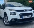 Білий Сітроен С3, об'ємом двигуна 1.2 л та пробігом 105 тис. км за 7900 $, фото 10 на Automoto.ua
