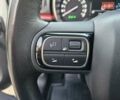 Білий Сітроен С3, об'ємом двигуна 1.2 л та пробігом 74 тис. км за 12500 $, фото 35 на Automoto.ua