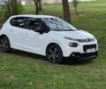 Белый Ситроен С3, объемом двигателя 1.6 л и пробегом 196 тыс. км за 8300 $, фото 2 на Automoto.ua