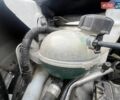 Белый Ситроен С3, объемом двигателя 1.2 л и пробегом 70 тыс. км за 8950 $, фото 54 на Automoto.ua