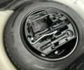 Белый Ситроен С3, объемом двигателя 1.2 л и пробегом 70 тыс. км за 8950 $, фото 19 на Automoto.ua