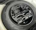 Білий Сітроен С3, об'ємом двигуна 1.2 л та пробігом 70 тис. км за 8950 $, фото 19 на Automoto.ua