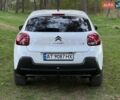 Белый Ситроен С3, объемом двигателя 1.6 л и пробегом 196 тыс. км за 8300 $, фото 1 на Automoto.ua