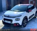 Белый Ситроен С3, объемом двигателя 12 л и пробегом 85 тыс. км за 12900 $, фото 1 на Automoto.ua