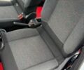 Белый Ситроен С3, объемом двигателя 1.2 л и пробегом 120 тыс. км за 12500 $, фото 24 на Automoto.ua