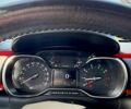 Белый Ситроен С3, объемом двигателя 1.2 л и пробегом 112 тыс. км за 9200 $, фото 11 на Automoto.ua