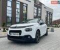 Белый Ситроен С3, объемом двигателя 1.6 л и пробегом 200 тыс. км за 8600 $, фото 8 на Automoto.ua