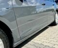 Белый Ситроен С3, объемом двигателя 1.59 л и пробегом 145 тыс. км за 9450 $, фото 19 на Automoto.ua