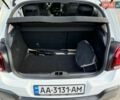Белый Ситроен С3, объемом двигателя 1.59 л и пробегом 145 тыс. км за 9450 $, фото 19 на Automoto.ua