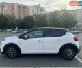 Белый Ситроен С3, объемом двигателя 1.2 л и пробегом 115 тыс. км за 8500 $, фото 7 на Automoto.ua