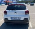 Білий Сітроен С3, об'ємом двигуна 1.2 л та пробігом 101 тис. км за 12100 $, фото 3 на Automoto.ua