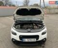 Білий Сітроен С3, об'ємом двигуна 1.2 л та пробігом 70 тис. км за 8950 $, фото 46 на Automoto.ua