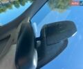 Білий Сітроен С3, об'ємом двигуна 1.2 л та пробігом 101 тис. км за 12100 $, фото 6 на Automoto.ua
