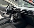 Білий Сітроен С3, об'ємом двигуна 1.56 л та пробігом 149 тис. км за 9900 $, фото 3 на Automoto.ua