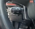Білий Сітроен С3, об'ємом двигуна 1.2 л та пробігом 74 тис. км за 12500 $, фото 34 на Automoto.ua
