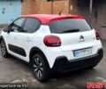 Білий Сітроен С3, об'ємом двигуна 1.2 л та пробігом 85 тис. км за 12900 $, фото 2 на Automoto.ua
