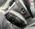 Белый Ситроен С3, объемом двигателя 1.2 л и пробегом 70 тыс. км за 8950 $, фото 36 на Automoto.ua