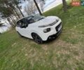 Білий Сітроен С3, об'ємом двигуна 1.6 л та пробігом 196 тис. км за 8100 $, фото 22 на Automoto.ua