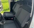 Білий Сітроен С3, об'ємом двигуна 1.2 л та пробігом 63 тис. км за 10500 $, фото 33 на Automoto.ua
