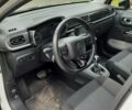 Белый Ситроен С3, объемом двигателя 1.2 л и пробегом 99 тыс. км за 14000 $, фото 11 на Automoto.ua