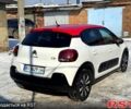 Белый Ситроен С3, объемом двигателя 12 л и пробегом 85 тыс. км за 12900 $, фото 3 на Automoto.ua